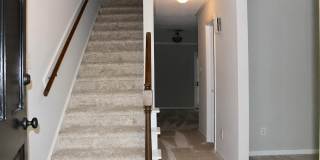 1355 Springlawn Court Gallery 4