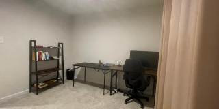 205 THICKET Drive Gallery 7