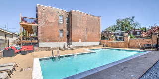 3633 McRee Avenue - A Gallery 22