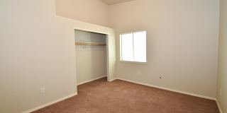 2508 Sparrow Point Street Gallery 18