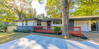 Welcome home! Gallery 5