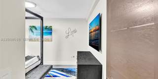 307 Holiday Dr Gallery 66