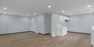 3135 Mimosa Avenue Gallery 3