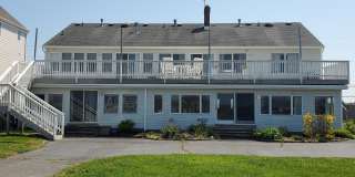 754 Ocean Avenue Gallery 32