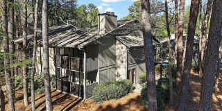 903 Cumberland Court Gallery 1