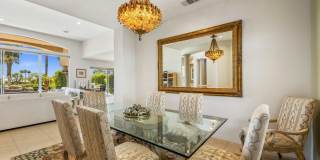 48474 Vista Palomino Gallery 47