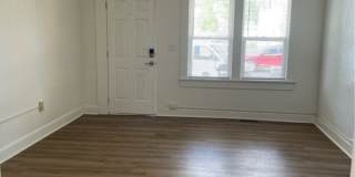 221 E. 13th St Gallery 2