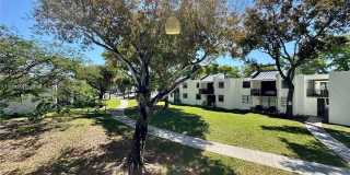 3610 SW 114th Ave Gallery 17