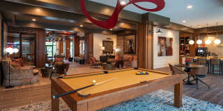 The Rosslyn at Garden Oaks Gallery 13