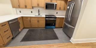 438 S 11Th St Gallery 1