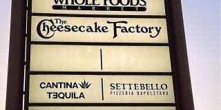 Castile Apartments Gallery 57