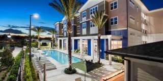 Integra Lakes Gallery 13