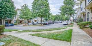 Room in 3 Bedroom Townhome at Steel Yard Ct Gallery 7