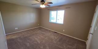 2492 Brookwillow Loop Gallery 5