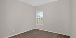 2346 Spinning Wheel Road Gallery 25