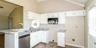 2202 Stone Stream Drive Gallery 6