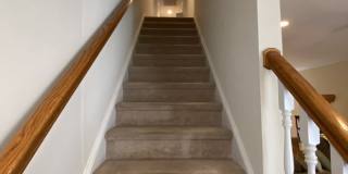 4646 Altha Street Gallery 10