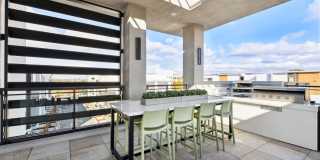 Verdell Pointe Gallery 70