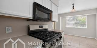 1707 Provident Ln Gallery 15