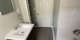 Westside Three Bedroom Home Near 16th and Harding Gallery 5