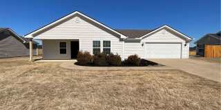 1280 Colonel Salomon Drive Gallery 1