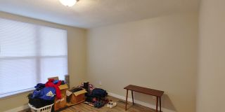 Bungalow in Downtown Chattanooga Gallery 8