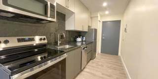 1024 Commonwealth Ave. Gallery 3