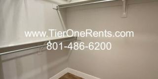 8457 Ivy Springs Lane Gallery 14