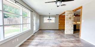 2608 Raleigh Avenue Gallery 21