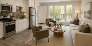 133 S Crescent Dr Gallery 1