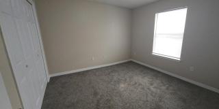 7720 Lola Circle Gallery 34