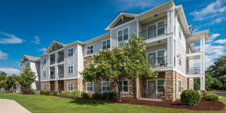 Evergreen at Five Points Gallery 31