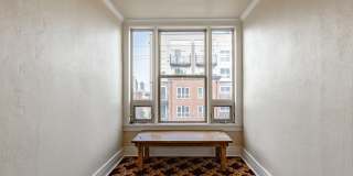 Carlyle Apartments Gallery 47