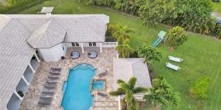 13751 Pine Meadow Ct Gallery 20
