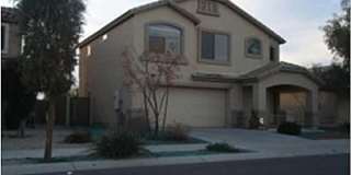 Beautiful Canyon Trails Home Gallery 1