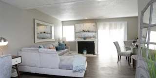 Township Apartment Homes Township Apartment Homes Gallery 21