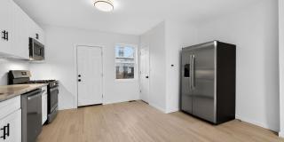 2710 S FAIRHILL Street Gallery 22