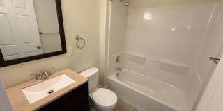 One Bedroom Apartment, Downtown Area One Bedroom Apartment, Downtown Area Gallery 6
