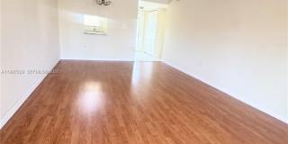 8200 Sunrise Lakes Blvd Gallery 6