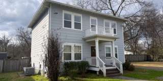 2411 Foster Avenue Gallery 1