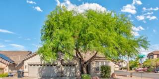 84 Milicity Road, Henderson, Nevada 89012 Gallery 1