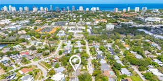 1240 Pompei Ln Gallery 1