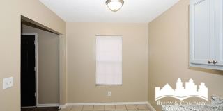 1616 Winston Dr Gallery 7