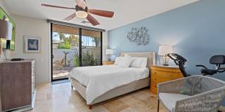 12 Whittier Court Gallery 16