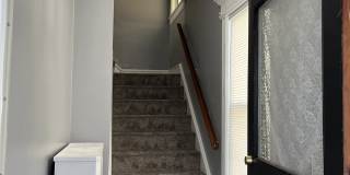 61 Hoyt Ave Gallery 1