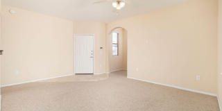 29606 N Tatum Boulevard Gallery 5
