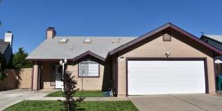 4790 Winona Way 4790 Winona Way Gallery 1