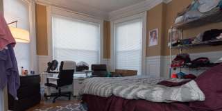Nice 4 bed in Kenmore Gallery 3