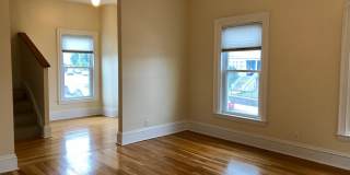 674 Main Street #2 Gallery 8