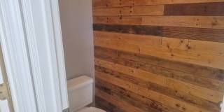 Beautiful 4 Bedroom 2.5 Bath with loft Gallery 27
